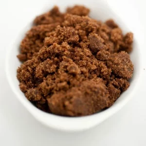 Muscovado Sugar