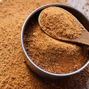 Coconut Sugar
