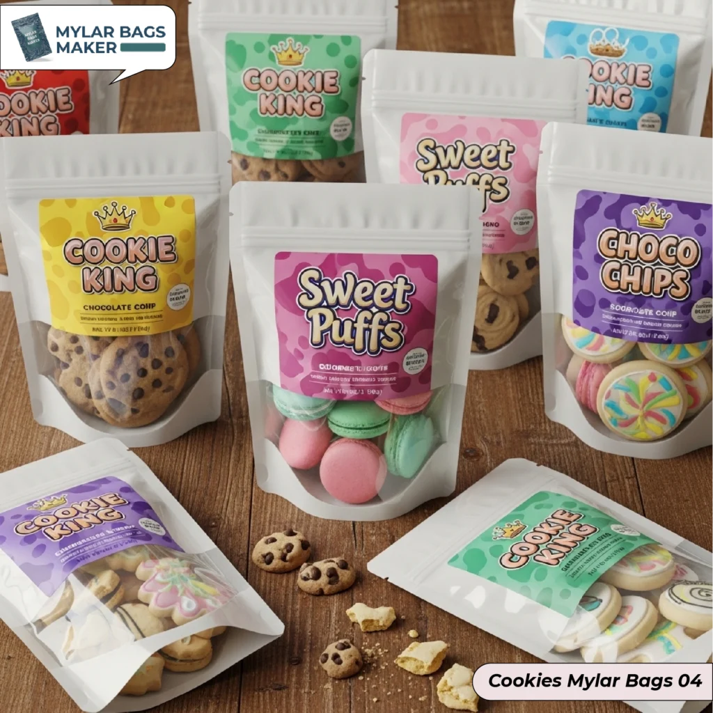 Custom-Cookies-Mylar-Bags-04-1024x1024-1-1.webp