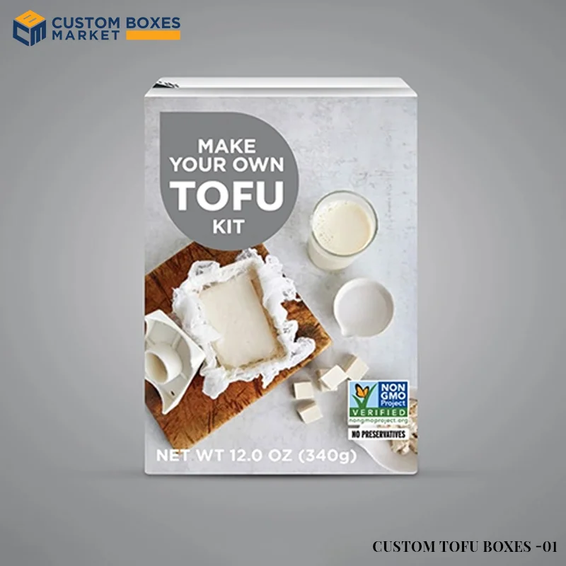 Custom-Tofu-Boxes-01