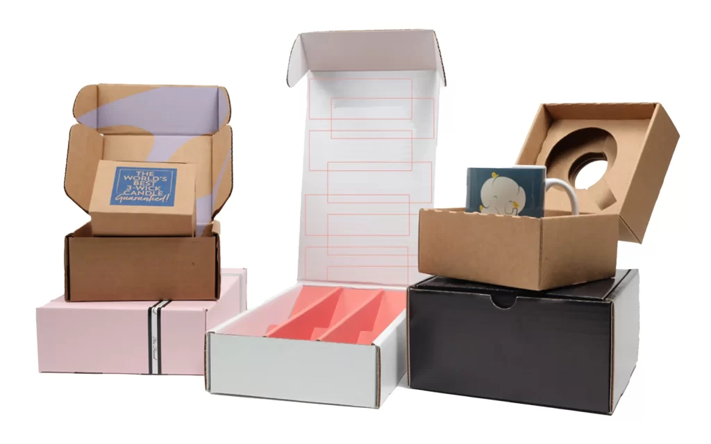 corrugated-boxes-banner-scaled (2)